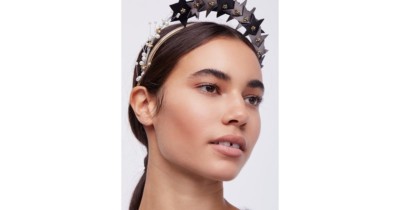 dolce gabbana crown belt