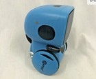 Contixo R1 Robot Voice Controlled Educational Talking Speech Singing Dancing Toy — photo 10