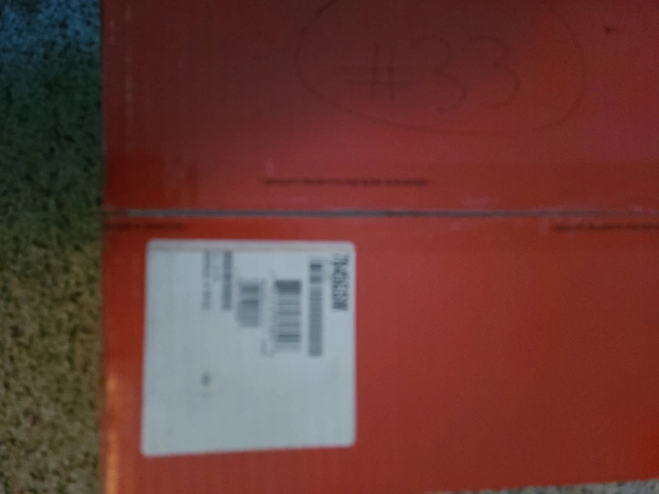 Honeywell 7845GSM Digital Cellular Communicator NEW - Image 3 of 4