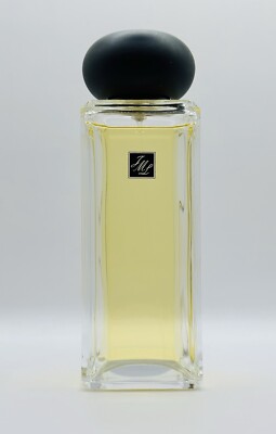 Jo Malone Darjeeling Tea コロン 175ml Jo Malone London Darjeeling Tea Cologne 5.9 oz / 175 ml | eBay