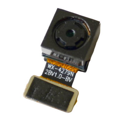 OEM BLACKVIEW BV6000s REPLACEMENT REAR FACING BACK MAIN CAMERA