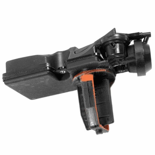 Air Intake Manifold Flap Adjuster Unit DISA Valve For BMW 3/5 Series 3