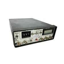 Dagan Cornerstone TEC-1 3-Mode Timed Event Counter