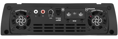 s-l400.png