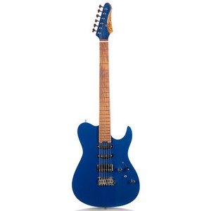 grote-guitar | eBay Stores