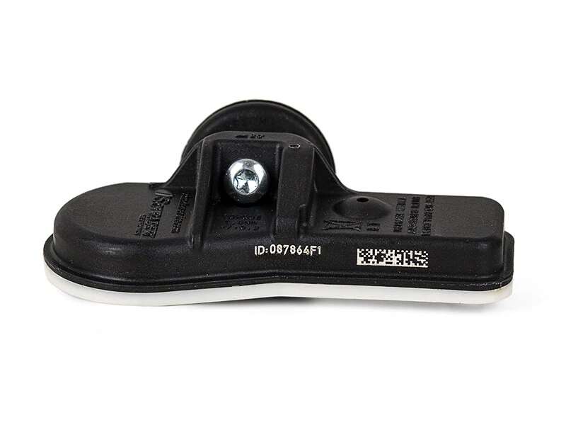 Genuine Schrader TPMS Sensor 9811536380 9808859080 9811764480 SU001-A2934 [4pcs] - Image 3 of 3