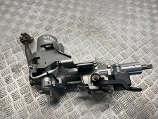 2018 NISSAN X-TRAIL 1.6 DIESEL ELECTRIC POWER STEERING COLUMN GENUINE 488114BG0A
