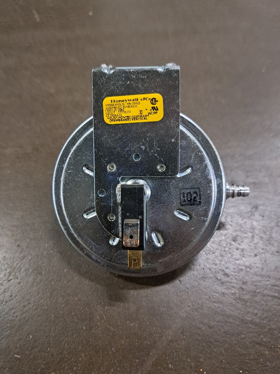 22 【磁器】AYNSLEY TRIDELTA FS6012A-1682 Air Pressure Switch 42-24064-01 used | eBay