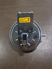 Chaffoteaux Pressostato Aria 20 Pa Mira Comfort Aludra Delta » Tecno - Foto 2