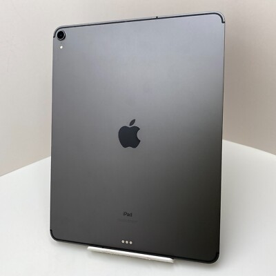 大幅値下げ！！iPadPro12.9 M1Apple Pencil 大幅値下げ！！iPadPro12.9 M1Apple Pencil 大幅値下げ