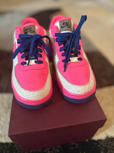 shoes men nike air force 1