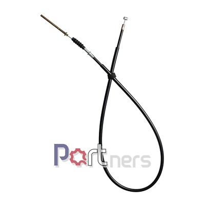 Find HONDA ATC 250SX ATC250SX 250 SX OEM Tool Box In Gilbert, Arizona - Foto 12