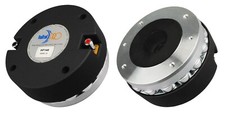 Faital Pro HF140 Compression Driver - NEW   AUTHORIZED DISTRIBUTOR