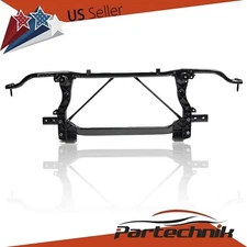 New Radiator Support Core for 2018-2023 Jeep Gladiator Wrangler 68292503AB