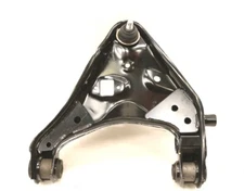 NEW Motorcraft Front Right Lower Control Arm MCSOE44 Explorer 95-01 Ranger 98-11