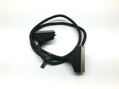Omron C500-CN122N Cable