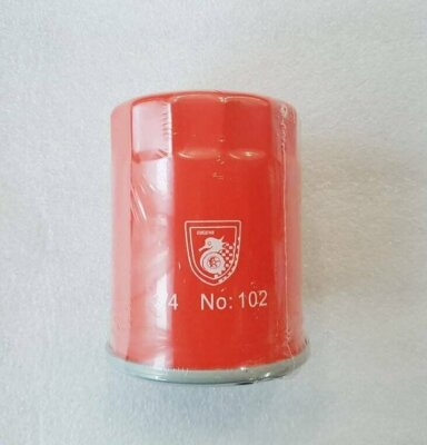 Japan Engine Filter Engine Oil Filter 3/4 Japan Type for Suzuki Toyota Nissan Daihatsu Ford ...