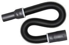 Milwaukee 49-90-1986   1-7/8'' X 32'' To 102'' Expandable Hose