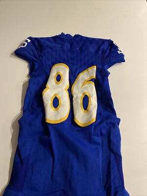 ウェア YASU Football Club S/S uniform #26 2022-Club-Football