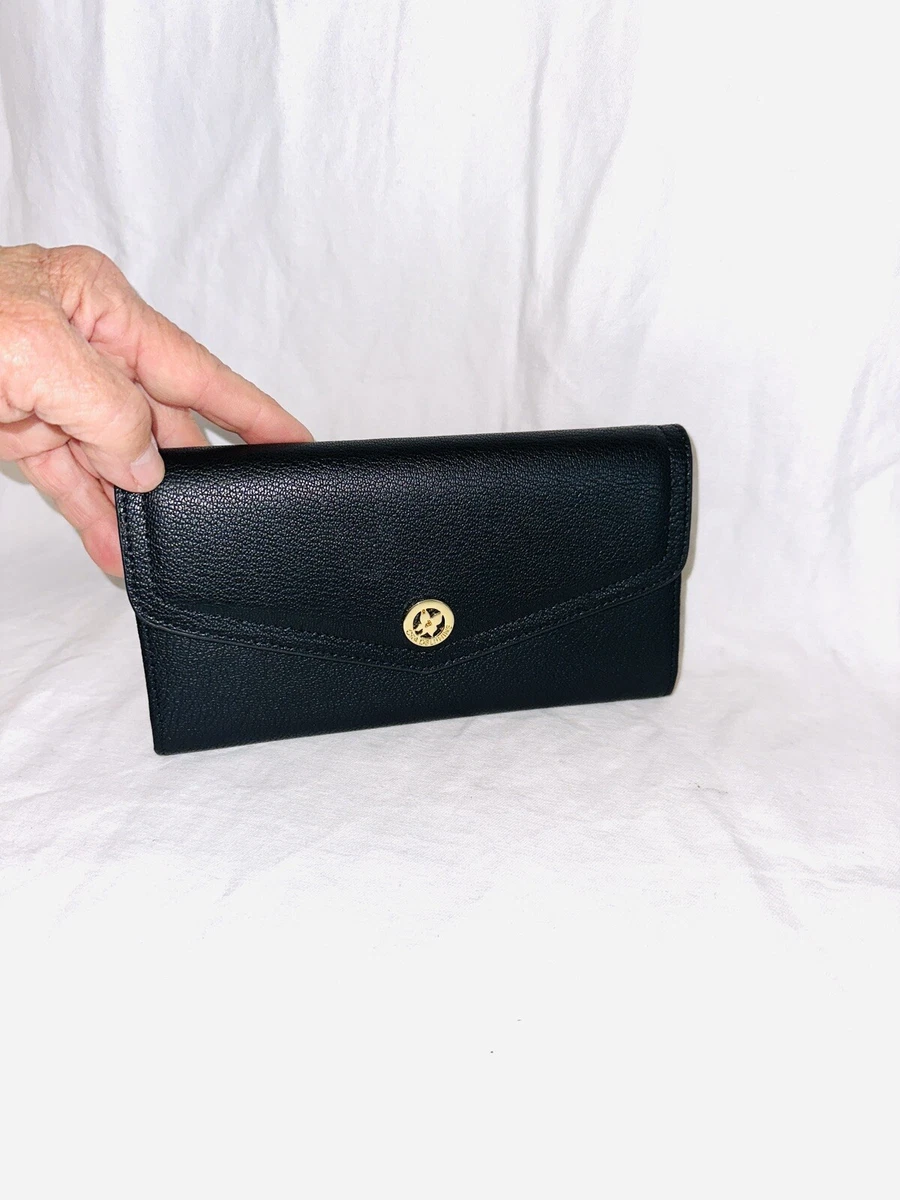 Ora online delphine wallet