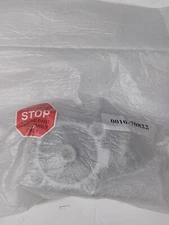 Applied Materials (AMAT) 0010-70822 SMC NCDQ2WB63 NEW SHIELD BAG MAKE OFFER 