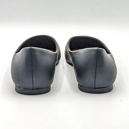 Dolce Vita Malanie Women’s Ballet - Flat Dress Shoe (Black) Size-6.5 - 第 9/12 張圖片