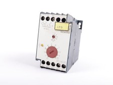 Siemens Time Relay 7PU4540-2BN30 #101417