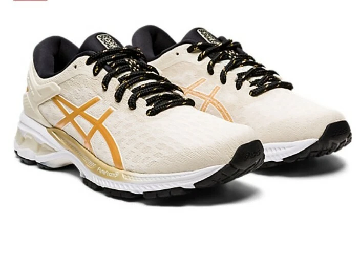 Gel kayano 26 clearance birch
