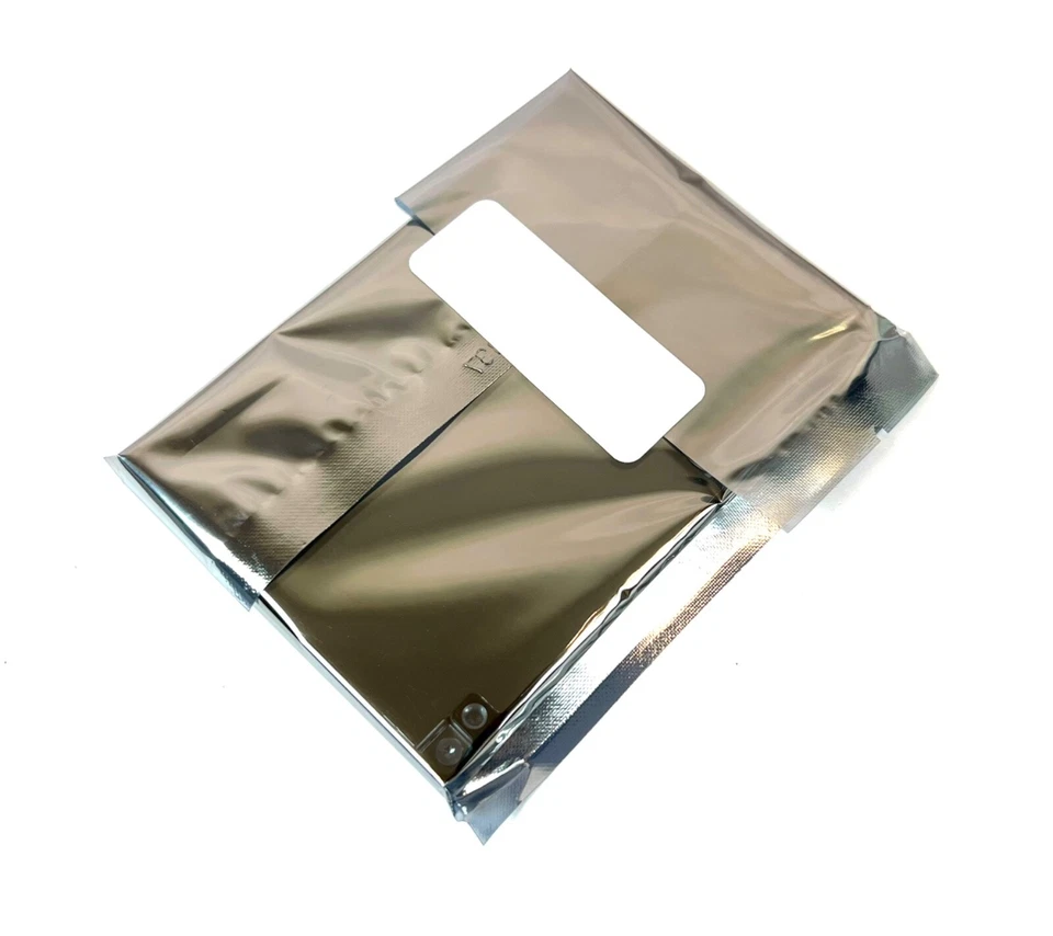 NEW! SEAGATE NYTRO XS1600LE10003 3530 SSD 1.6TB SAS12Gb/s SEALED BULK STOCK - Image 4 of 4