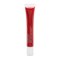 Clinique Colour Surge Impossibly Glossy 115 Cherry Apple Brand on sale Clinique Colour Surge Impossibly Glossy 115 Cherry Apple Brand on sale