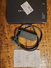 Starlink Ethernet Adapter
