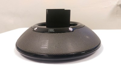 jbl on stage micro