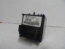 VW Passat 3C B6 ABS ESP Steuerteil / Pumpe 3C0.614.095.M - 3C0614095M