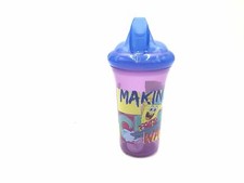 Sippy Cups Baby Feeding Cups Childs Drinking Cup