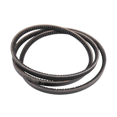 Genuine Ferris Cogged Type Aramid Belt for 42'', 52'' & 61'' Deck Mowers, 5104193FS