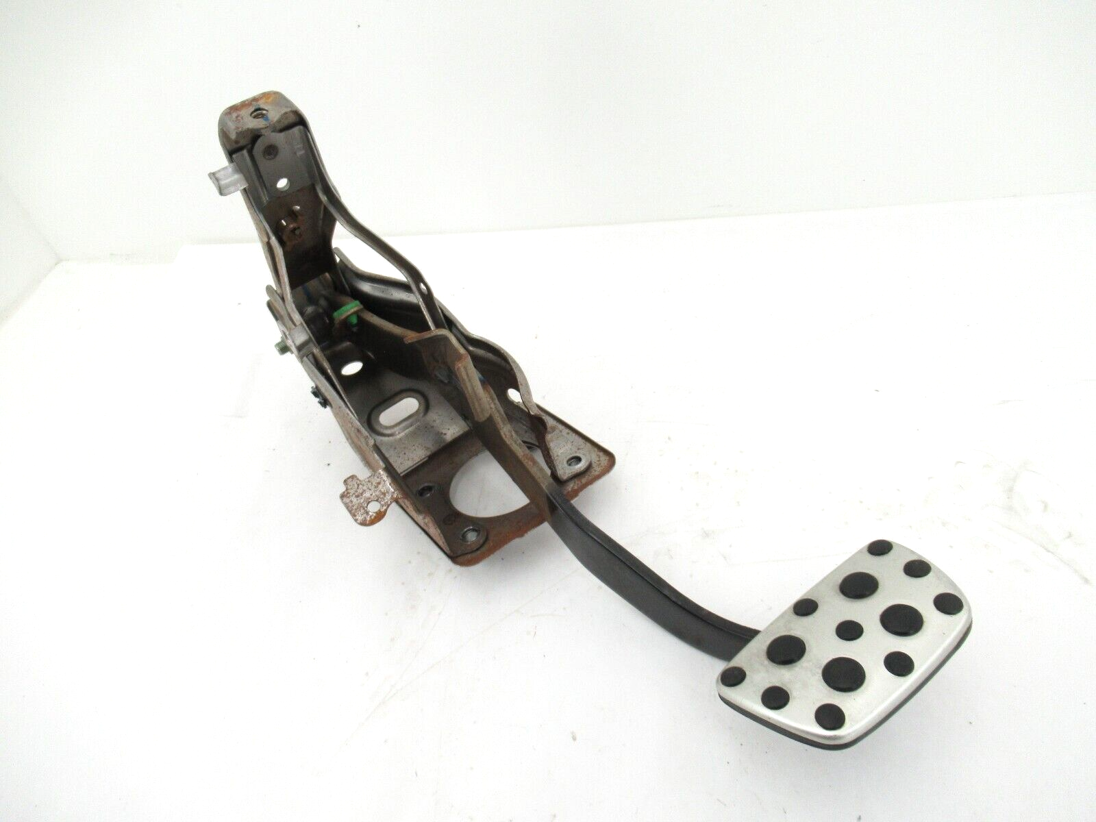 Picture 1 of 4