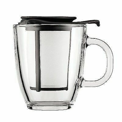 Mug with handle Asa Selection Saisons Eucalyptus, 250 ml | Coffee Friend