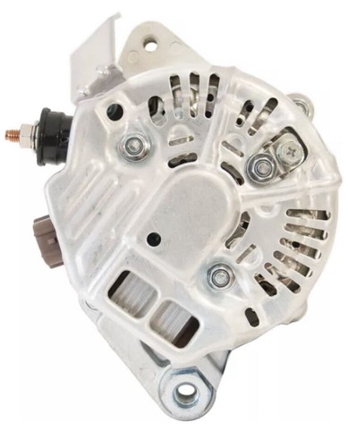 New Alternator for Toyota Yaris 1.3L 1.5L - Photo 3/8