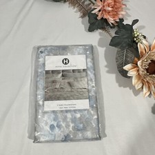 NIB 185  2 Euro Shams  for Hotel Collection Speckle 551