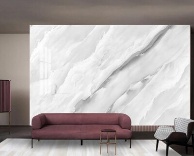 3D Rock Texture K16641 Wallpaper Mural Self-adhesive Removable Sticker Kay