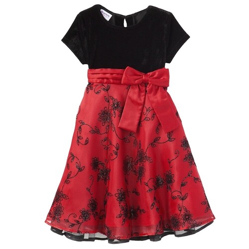 Blueberi Gold Dress for Girls 5T | eBay Blueberi Gold Dress for Girls 5T | eBay