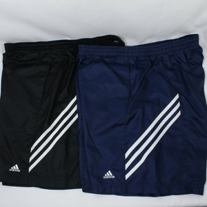 short adidas masculino futebol