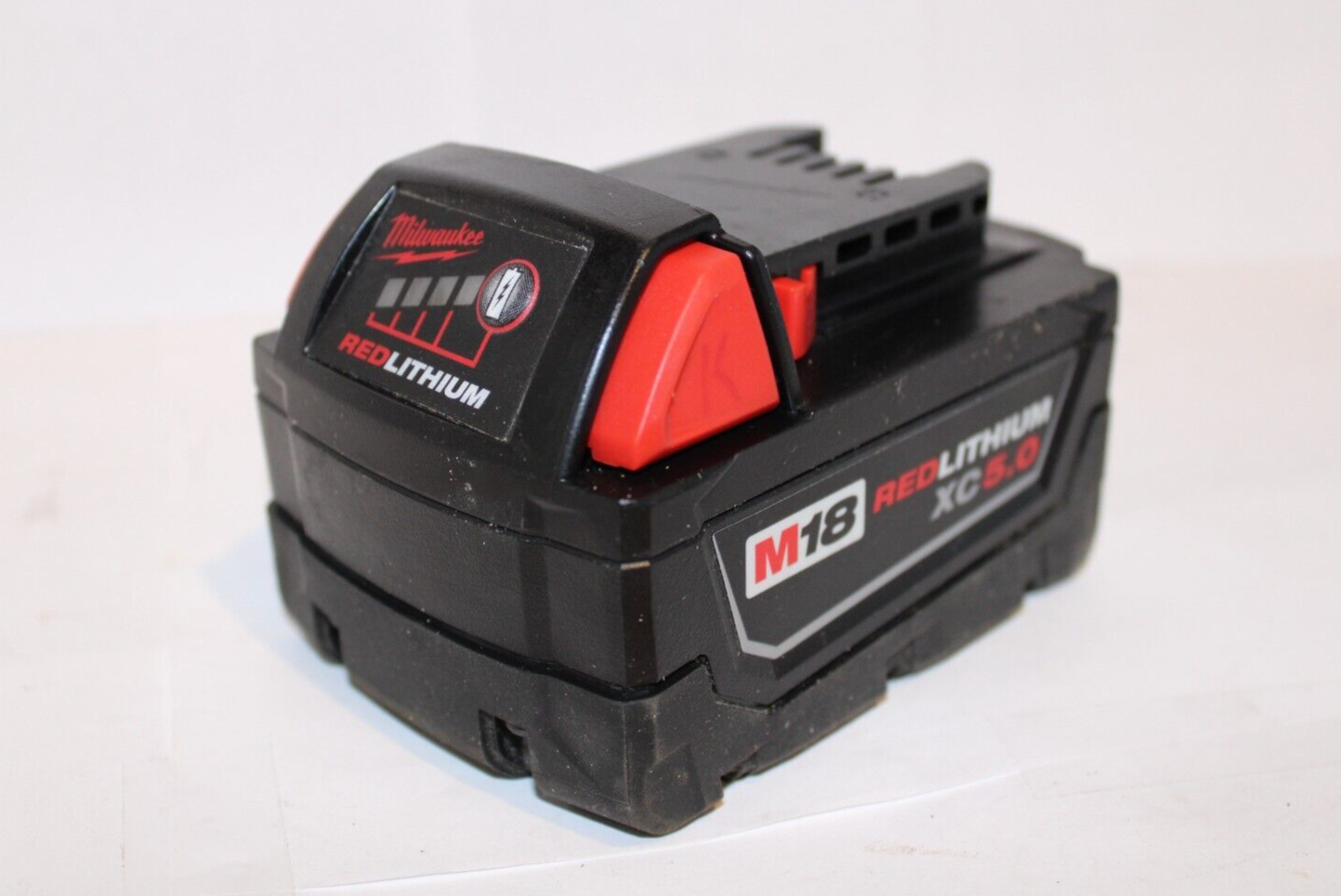milwaukee-2804-22-m18-fuel-brushless-cordless-1-2-in-hammer-drill
