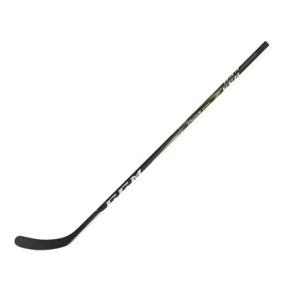 CCM Tacks 3092 Grip Composite Schläger P29 "Crosby" Flex 85, 65, 40