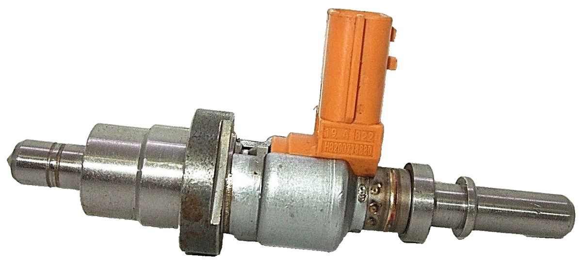 OEM 799672A71 H8200778880 8200799672 for NISSAN OPEL VIVARO