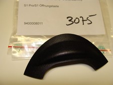 Orig Schuberth interruttore di ventilazione mento pulsante ventilazione mento S1 Pro slider air