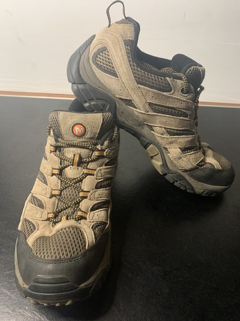 merrell j06054