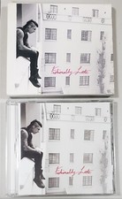 Fashionably Late by Falling In Reverse CD Epitaph 2013 w/ Cardboard Sleeve.