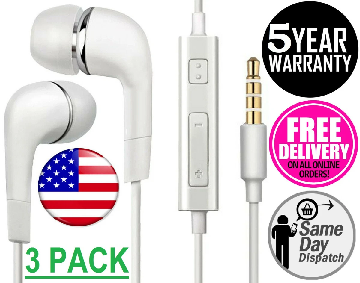 Earphone online price new arrivals