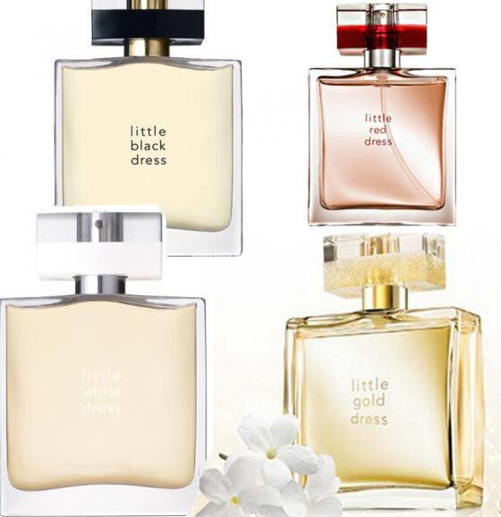 Little gold. Avon little Black Dress EDP. Avon little Gold Dress 50 ml. Духи эйвон little Black Dress. Avon little Black Dress EDP 30 ml.